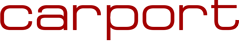 Carport Multimarkenautohaus GmbH